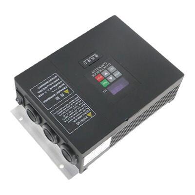 松下门机变频器AAD03020DKT01
