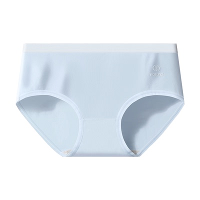 纯棉女内裤+SW同款（新品冲量）