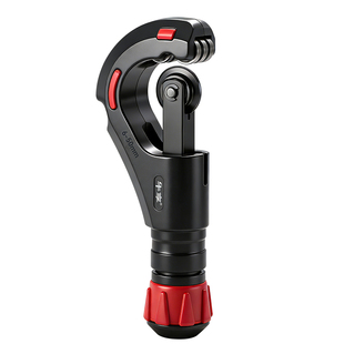 铜管割刀裁割剪管子管刀金属管割管器快速切割剪刀切管器快切神器