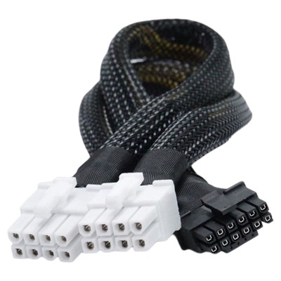 华为RH2288 H2285 5885H V2V3V5专业图形卡显卡GPU8Pin运算卡供电