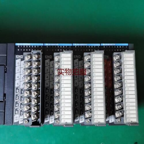 溢价-INOVANCE汇川H3U3232MTPLC主机