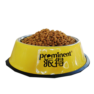 派得猫粮散装全价通用低盐增肥发腮暹罗孟买蓝猫虎斑成猫幼猫奶糕