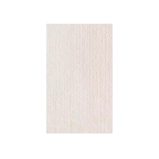 猫抓板墙贴立式墙上墙角转角自粘猫爬贴耐磨不掉屑防猫爪沙发保护