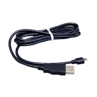 包邮 全新原装 PS4手柄充电线 PS4 slim pro手柄USB数据线 连接线