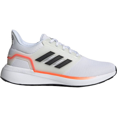 Adidas/阿迪达斯男女跑步鞋