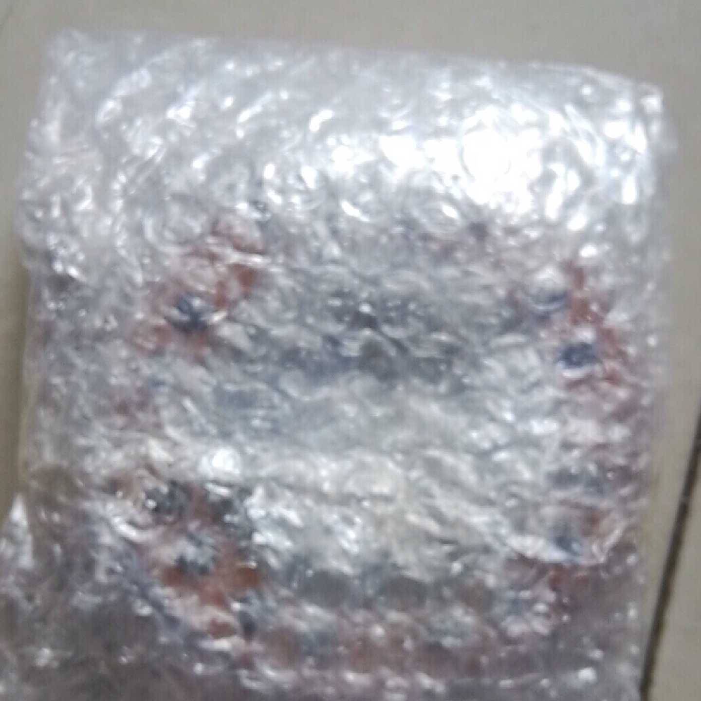 【议价-可维修】BL 必爱路 换爪器 QC-20D-T-DAPB 全新/二手均有