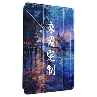 定制oppopad4pro保护套oppopad3pro平板oppopad5保护壳oppopad2磁吸oppopad3带笔槽y折oppopad2适用2025新款