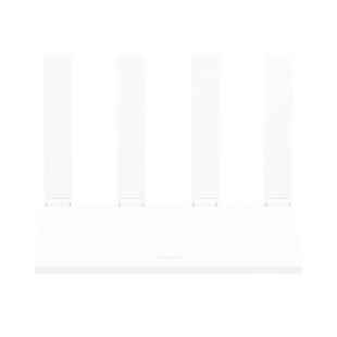 【顺丰当天发货】华为路由器AX3升级版家用高速千兆端口WiFi6+全千兆双频全屋覆盖无线wifi信号ax3000Pro路由