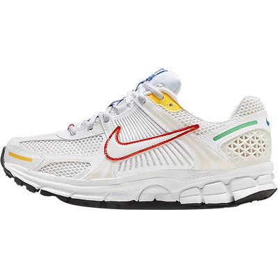 Nike/耐克正品Vomero5SE跑步鞋