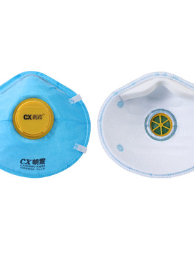 CX朝霞工业防尘活性炭量大优惠