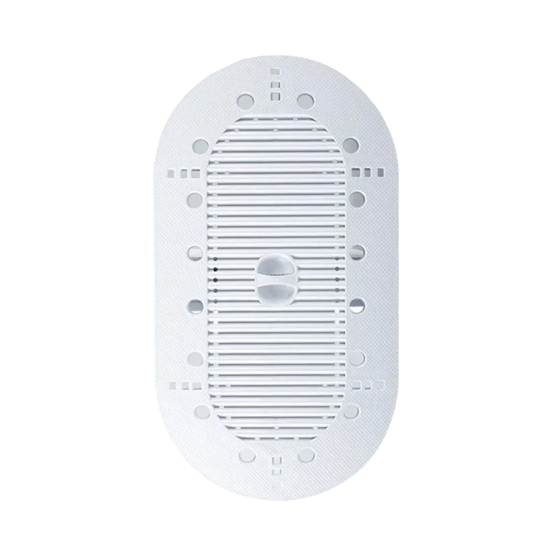 蹲便器盖板通用便池厕所洗澡盖板家用卫生间蹲坑安全踏板挡板加厚
