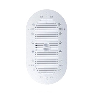 防滑蹲便器盖板通用便池厕所洗澡家用卫生间蹲坑安全踏板挡板加厚