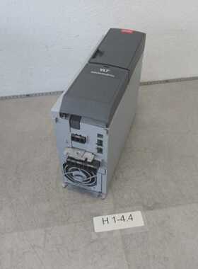 DANFOSS 131B2110 Inverter 3kW FC-302P3K0T5E20H1XXX - XXXS001