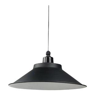 吊灯灯罩工业风店铺商用复古简约办公室餐厅厂房仓库展厅舞蹈室