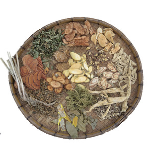 瑶浴药包三九温络泡澡大瑶山旗舰店正宗瑶浴洗澡泡脚浴包正品旗舰