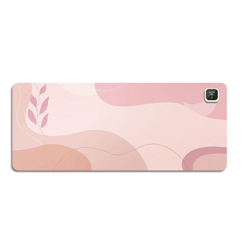 �������� �����칫�ҵ���������ȵ� ѧ��д��ů�ֵ� ���������� 21.12Ԫ+3.98Ԫ�Խ��