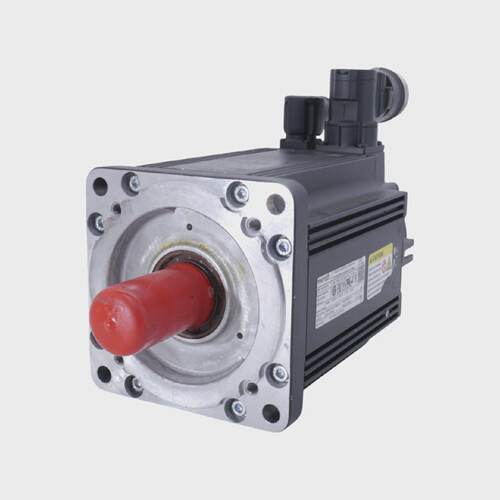 REXROTH MSK070C-0150-NN-M1-UG1-NNNN R911308016 SYNCHRONOUS P