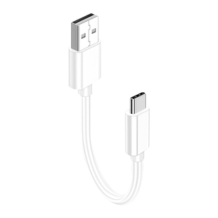 网银u盾数据线K宝连接线建行工行农行中行农行银行UKey转接口Typec安卓连接usb电脑转账优盾密码器E路护航