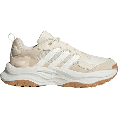 阿迪达斯官方正品男女运动鞋