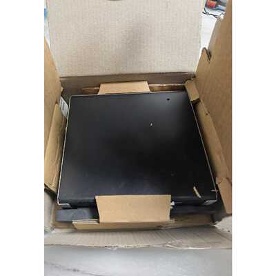 【请询价】全新IFM易福门AC1256ASInterface电源模