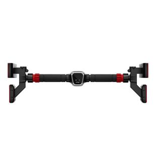 佑美单杠室内家用引体向上器门上门框单杆儿童家庭健身器材免打孔