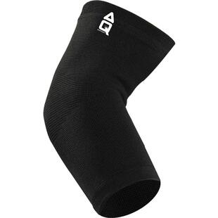 AQ护肘男轻薄透气篮球护臂女羽毛球网球关节保暖运动护具手臂护套