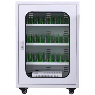 教室部队联想华为手机VRiPad平板电脑pd快充单口30wType-c充电柜