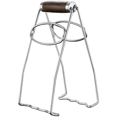 【厨房防烫神器】防烫夹蒸菜夹子