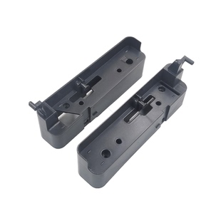 适用HP NS1005c稿台座子 惠普NS1005w打印机扫描平台支架 支撑架