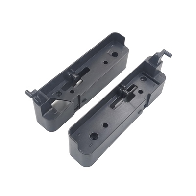 进口原装寿命长力度强汉格支撑架