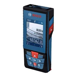 博世激光测距仪红光绿光外线电子量房尺手持式测量仪40\G50\100米