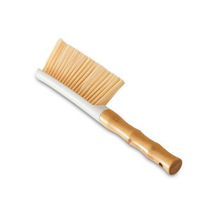 扫床刷子家用大号除尘刷软毛刷床上清洁神器扫床笤帚新款扫床扫把