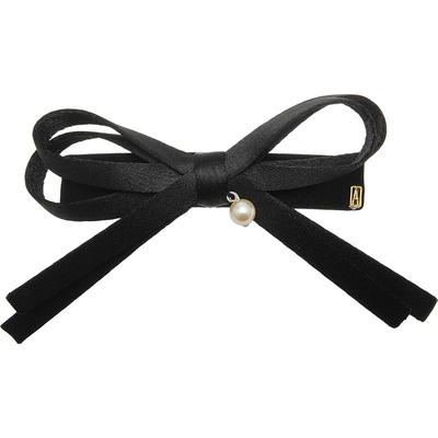 ALEXANDREDEPARIS6公分发夹