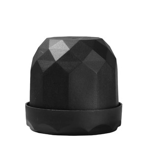 带底座骰子骰盅套装筛盅KTV酒吧喝酒甩盅色子色盅塞子盅一整套