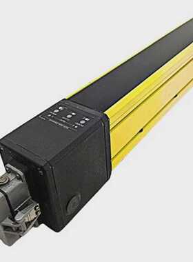 Sick AGSE 3002221 leistungsstarker optischer Transmitter Sen