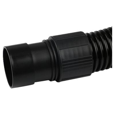 适配吸尘器外35转内30/31/32转35/40/50多层手执管转接头软管接头