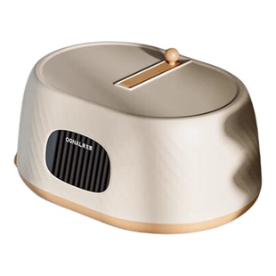 奥戈那OGNAL干衣机家用宿舍用小型折叠烘干机600W 200L HB06-RT32