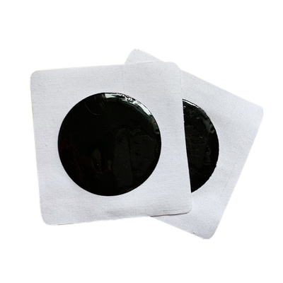 火疖子拔脓膏拔毒膏吸脓贴坐板疮