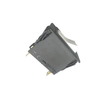 卡赫洗车机配件清洗机零件HD6HD7