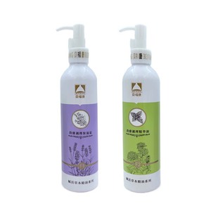 贝福康靓碧波庭福正品 F1滋养霜F2疏通精油H1H2院装全身通用