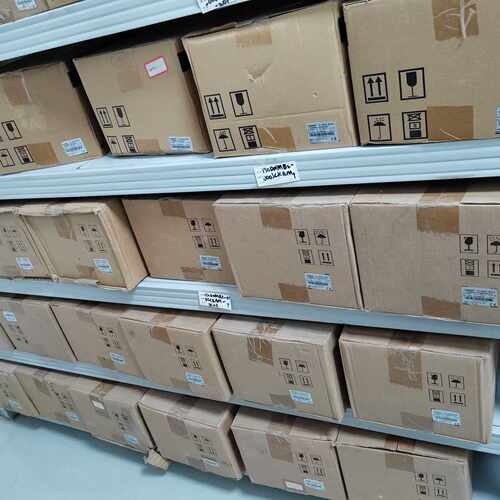 溢价-DM1M-01A40L8I，
