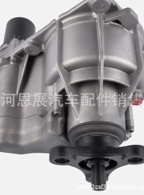 478003B520适用于现代起亚汽车配件 四驱耦合器油封47810-3B520