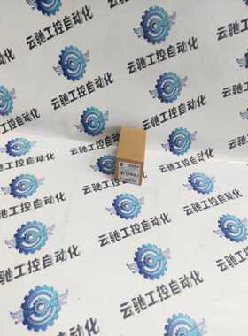 议价全新现货AB模块1489-A3C320安装维护更便捷