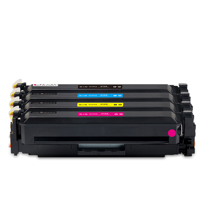 格之格适用HP416A硒鼓惠普W2040A
