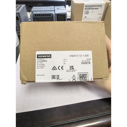 议价6ES7 2141BG400XB0适用