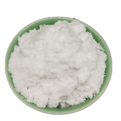 食用级白矾块净水止汗炸油条