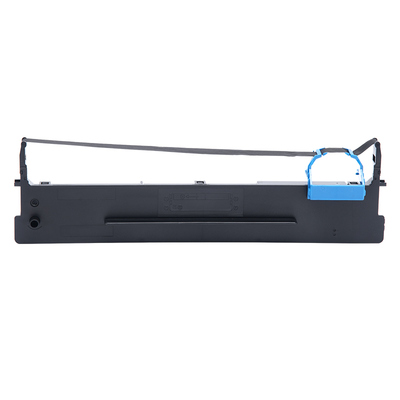 适用得实AR510N色带架 DASCOM AR-510Pro AR-510Pro针式打印机色带架碳带芯 墨盒 得实80D-10色带框 墨带条芯