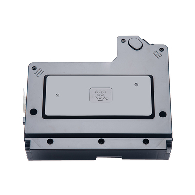 适用夏普MX-560HB废粉盒MX-M364N M365N回收盒 M464N 465N废墨收集盒 M564N M565N HPS956dn墨粉收集器