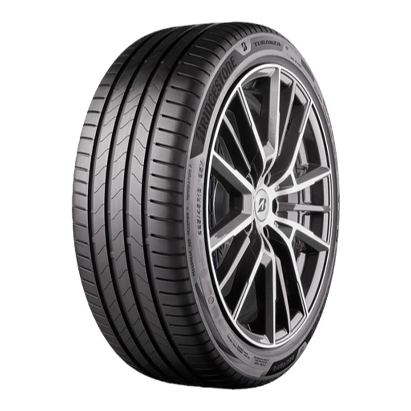 普利司通轮胎245/45R19102WXL