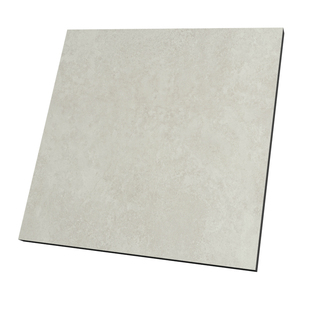 耐磨地板贴自粘水泥地砖直接铺加厚防水防滑地胶翻新改造pvc塑胶